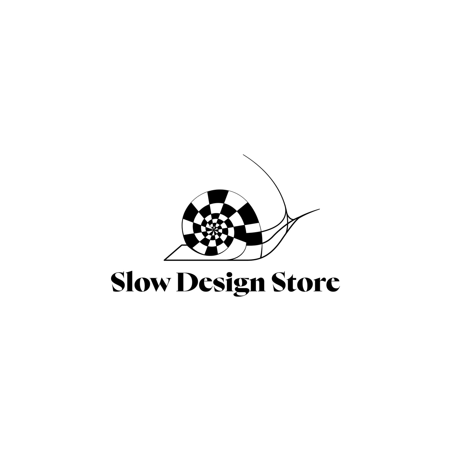 Slow Design Store Gift Card