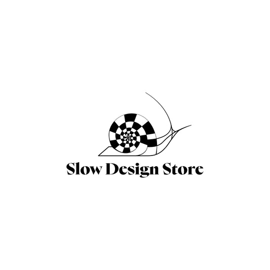 Slow Design Store Gift Card