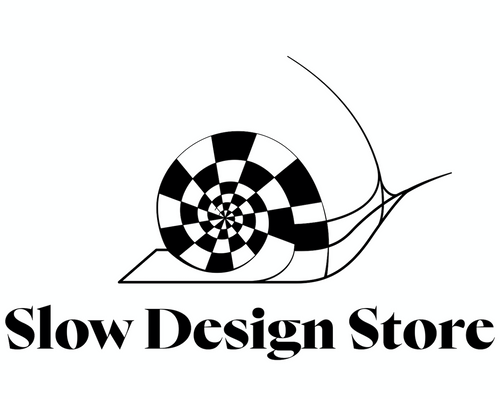 Slowdesignstore